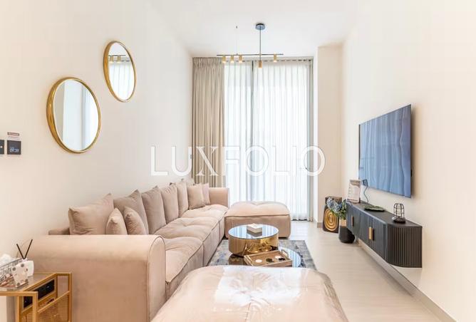 139231428 - Property Main Image