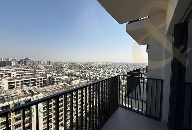 16321232 - Property Main Image