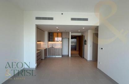 Apartment - 1 Bedroom - 1 Bathroom for sale in Park Field Tower 2 - Park Field - Dubai Hills Estate - Dubai