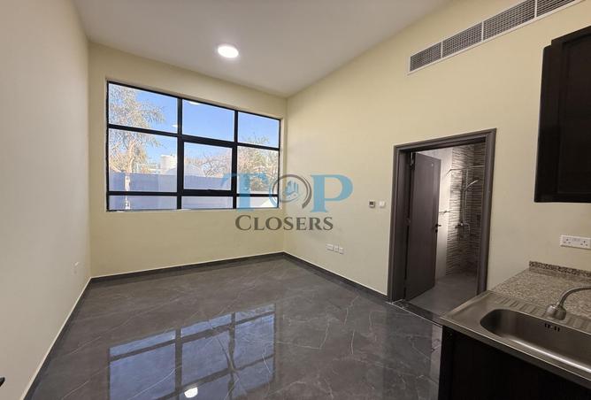 2Oj5TqefvZg - Property Image 3