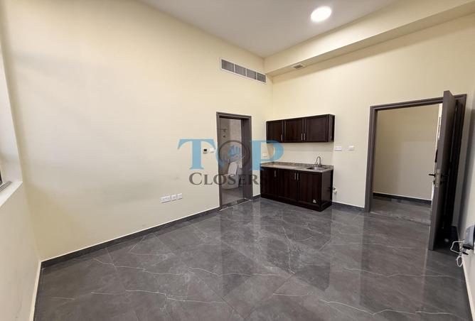 2Oj5TqefvZg - Property Image 2