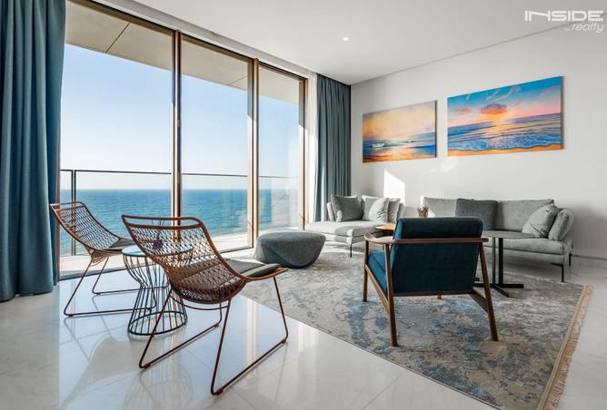 80686217 - صورة العقار 2