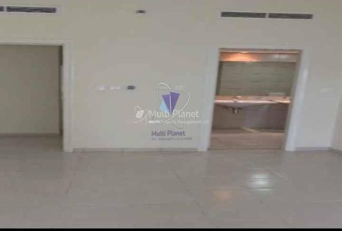 71505740 - صورة العقار 2