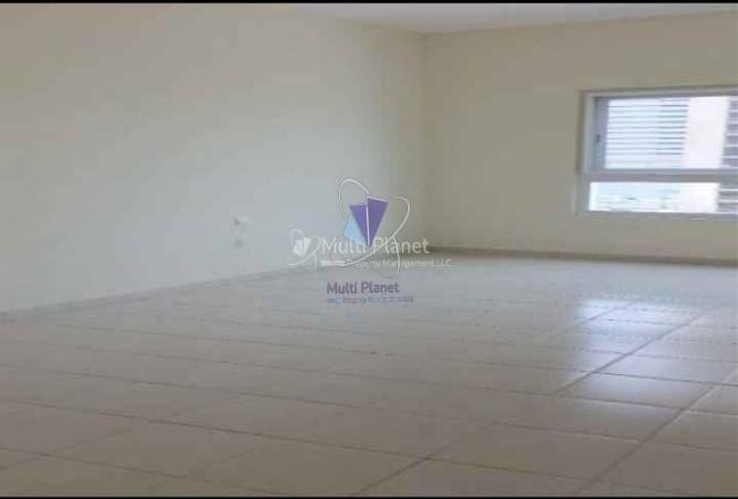 71505740 - صورة العقار 3