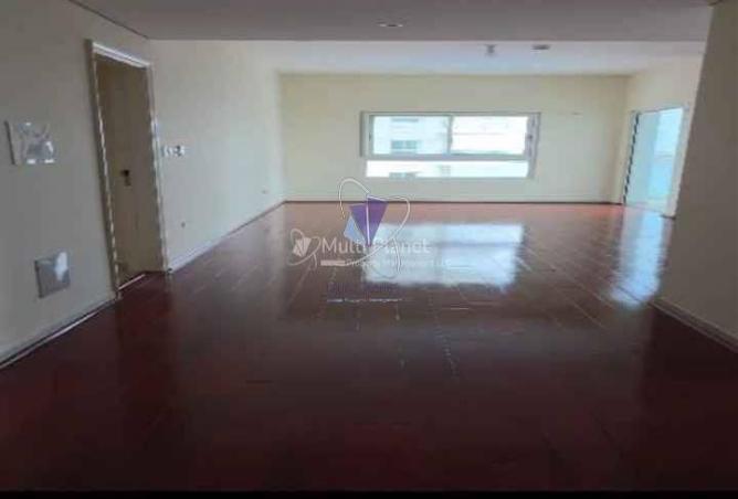 71505740 - الصورة الرئيسية للعقار