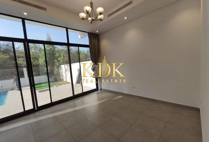 124274204 - Property Image 2