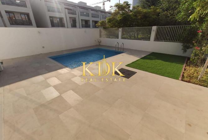 124274204 - Property Main Image