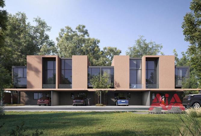 108170632 - Property Main Image