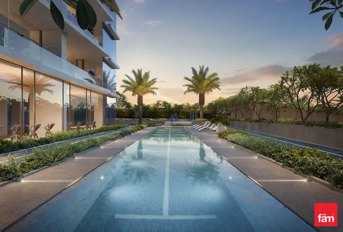 151905236 - Property Image 3