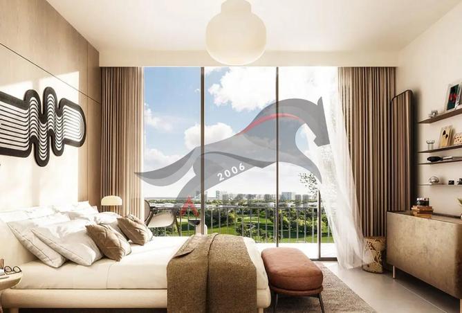 73859852 - Property Image 3