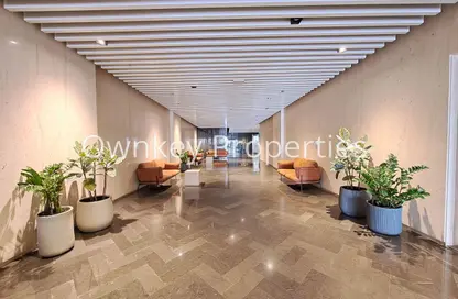 شقة - 2 غرف نوم - 2 حمامات للايجار في مبنى منخول - منخول - بر دبي - دبي