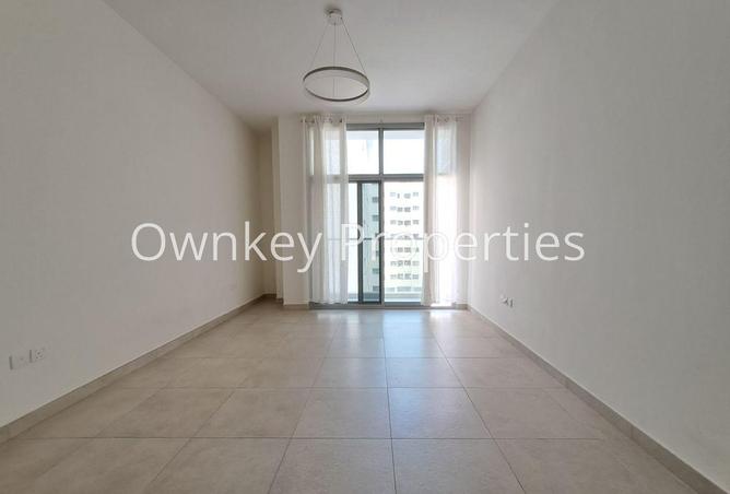 16059043 - صورة العقار 2