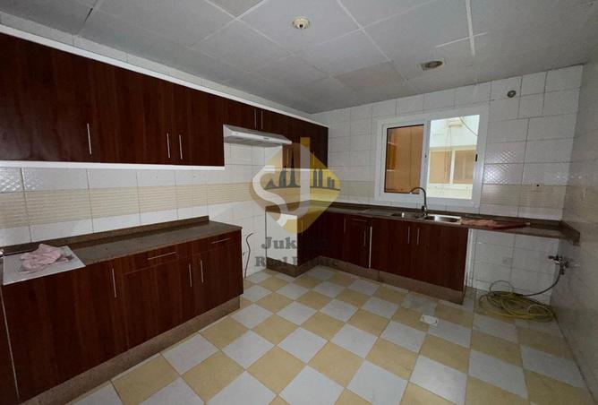 16021487 - صورة العقار 3