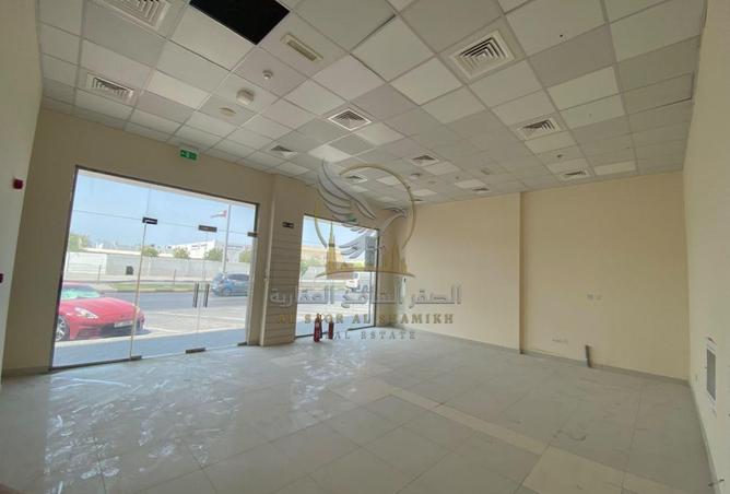 144190710 - Property Image 3