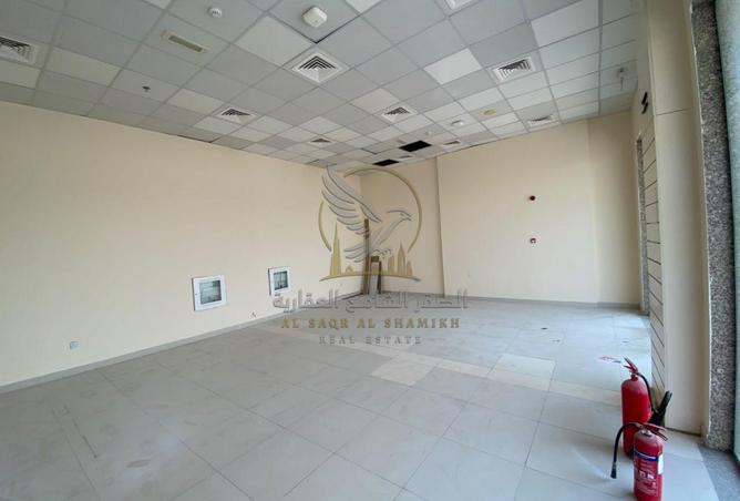 144190710 - Property Image 2