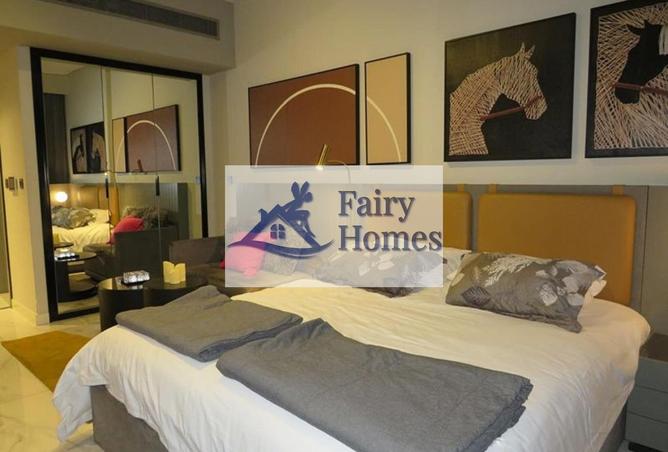 119030221 - Property Image 2