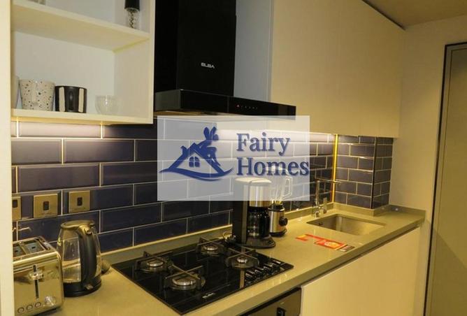 119030221 - Property Image 3