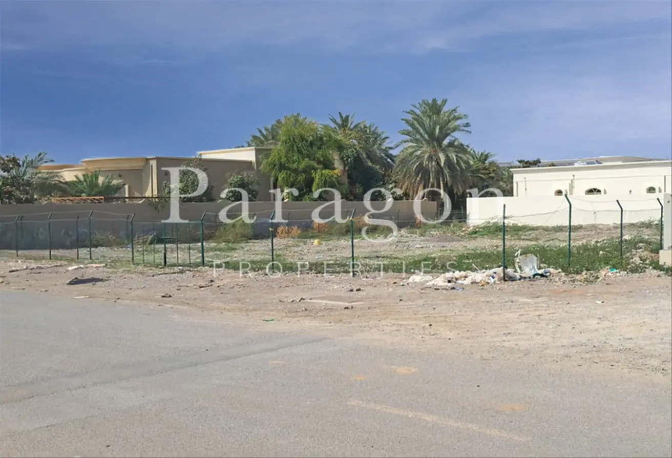 141433127 - Property Main Image