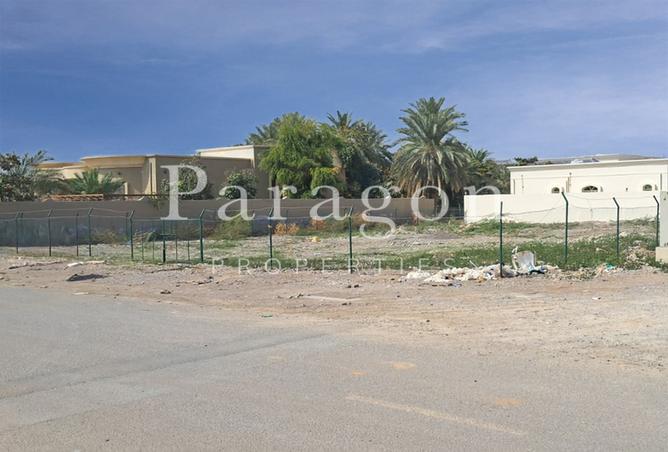 141433127 - Property Main Image