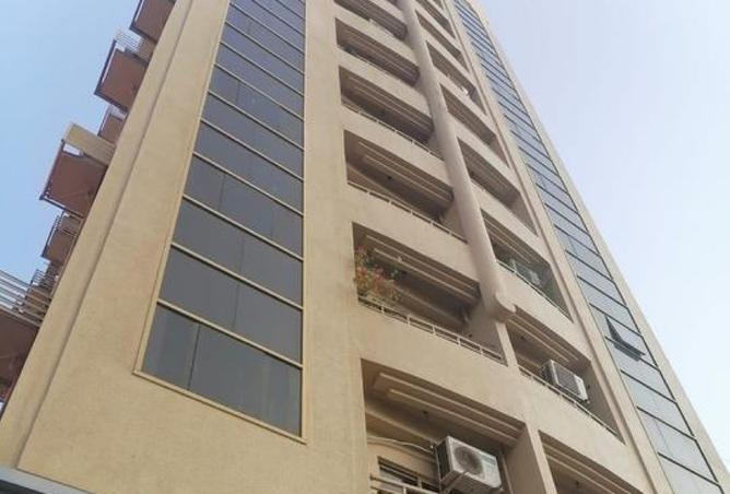 132966027 - Property Main Image