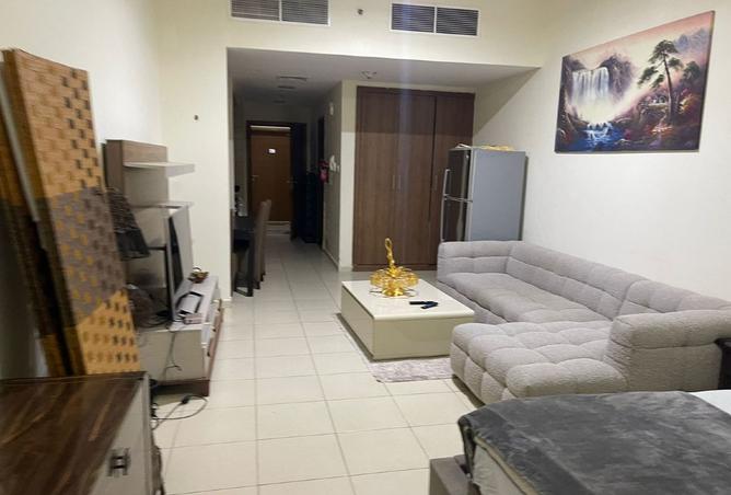 132966027 - Property Image 2