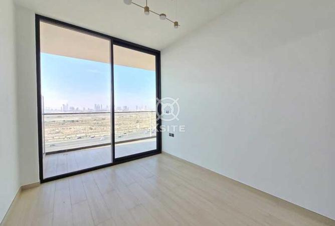 16145293 - صورة العقار 2