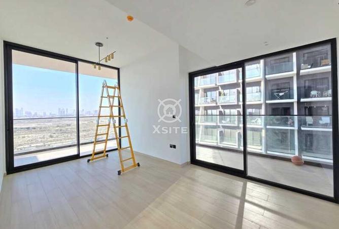 16145293 - صورة العقار 3