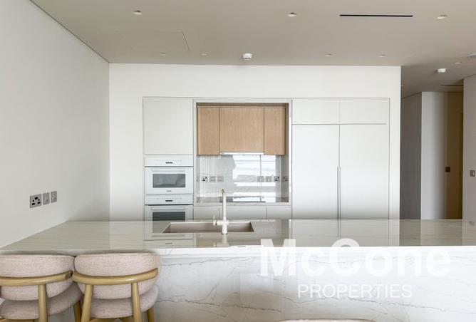 65555541 - Property Image 3