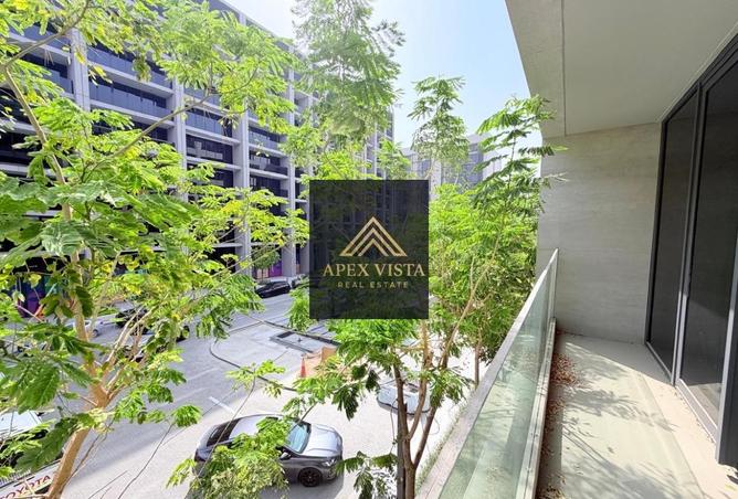 137869195 - Property Main Image