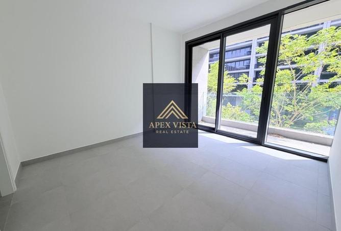 137869195 - Property Image 3