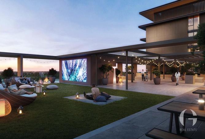 53572402 - صورة العقار 3