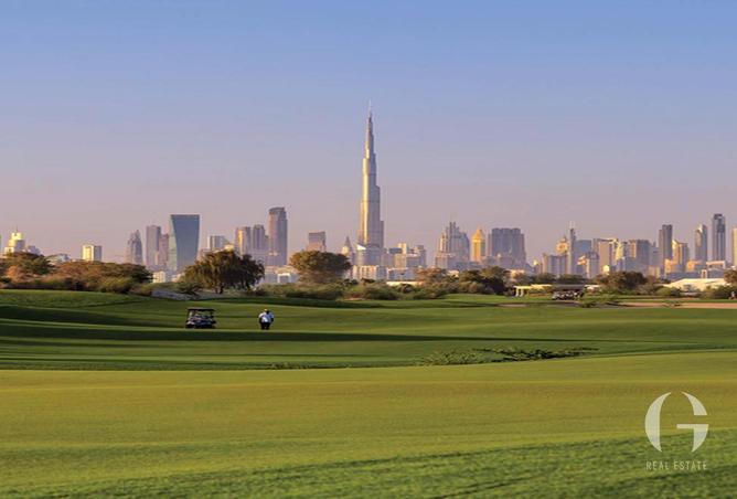 53572402 - صورة العقار 2