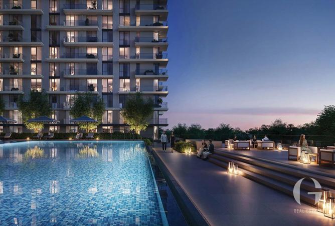 53572402 - الصورة الرئيسية للعقار