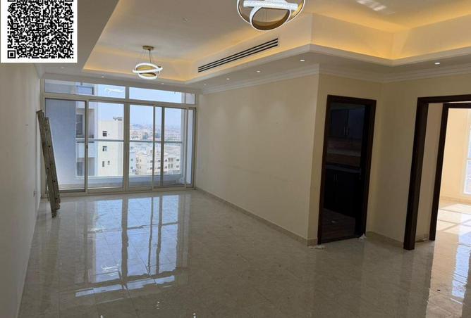 88305540 - Property Image 2