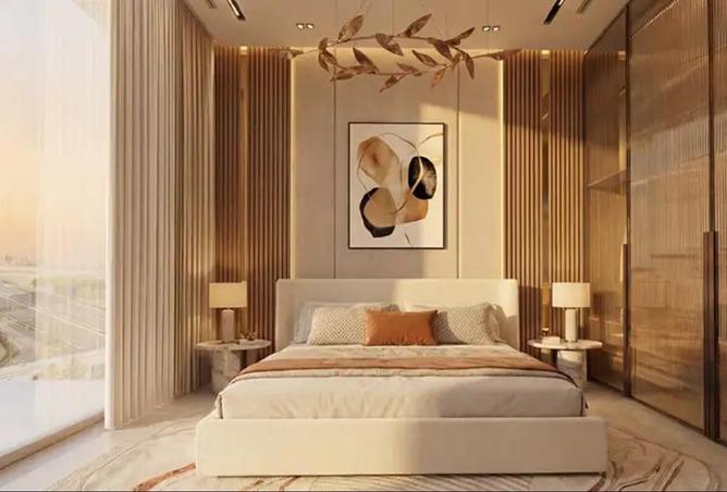 62493651 - Property Image 2