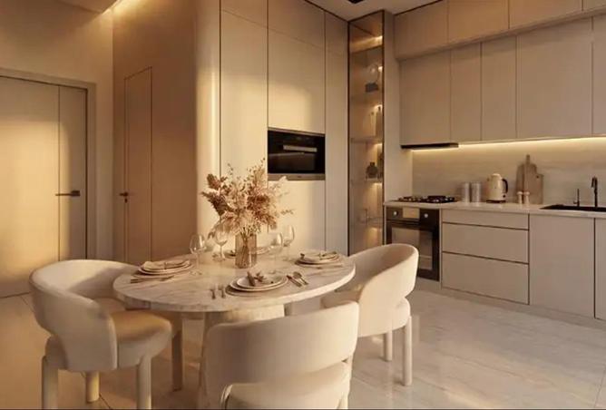 62493651 - Property Image 3