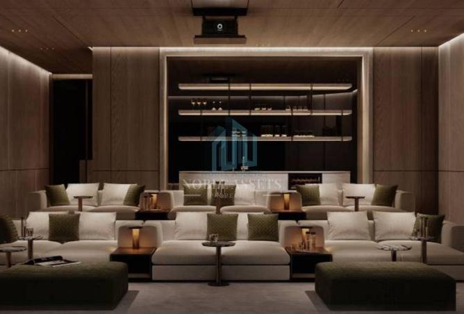 16249568 - Property Image 2