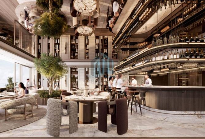 16249568 - Property Main Image