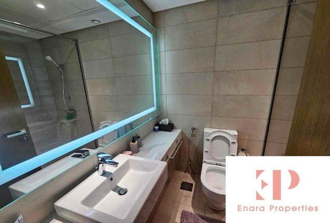 16065377 - Property Image 2