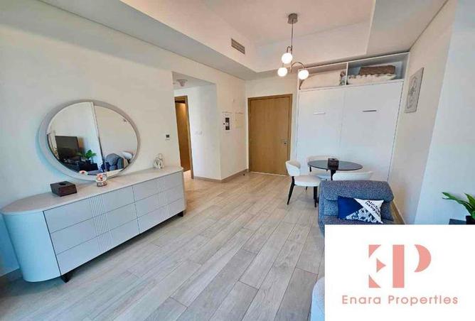 16065377 - Property Main Image