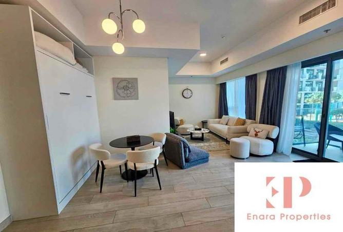 16065377 - Property Image 3