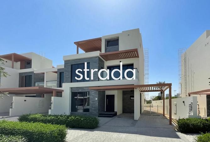 16161180 - الصورة الرئيسية للعقار