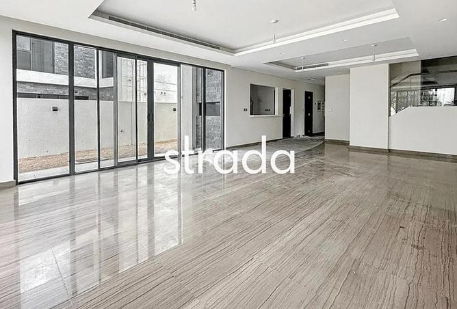 16161180 - صورة العقار 3