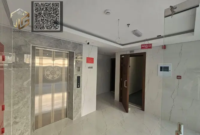 152376056 - Property Image 2