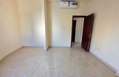 Apartment - 1 - 1 for rent in Muwaileh 29 Building - Muwaileh - Sharjah Apartment - 1 - 1 for rent in Muwaileh 29 Building - Muwaileh - Sharjah