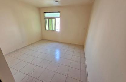 Apartment - 1 - 1 for rent in Muwaileh 29 Building - Muwaileh - Sharjah Apartment - 1 - 1 for rent in Muwaileh 29 Building - Muwaileh - Sharjah
