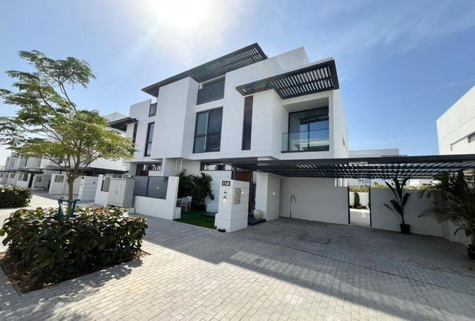 65575184 - Property Main Image