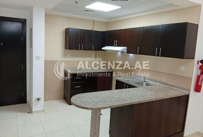 118592349 - Property Main Image