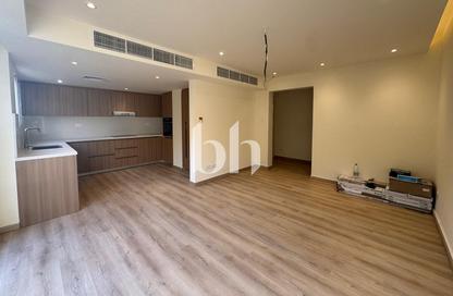 Townhouse - 2 Bedrooms - 4 Bathrooms for rent in Springs 12 - The Springs - Dubai Townhouse - 2 Bedrooms - 4 Bathrooms for rent in Springs 12 - The Springs - Dubai