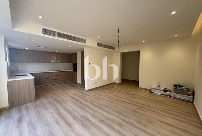 69890531 - Property Image 3